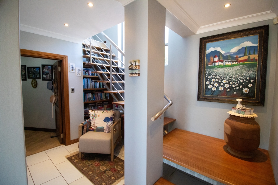 4 Bedroom Property for Sale in C Place Eastern Cape